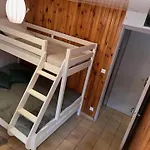 L Ours Apartament *